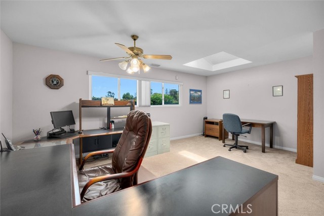 Detail Gallery Image 31 of 53 For 26826 Rolling Vista Dr, Lomita,  CA 90717 - 5 Beds | 3 Baths