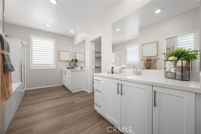 Detail Gallery Image 10 of 17 For 24854 Dawson Rd, Menifee,  CA 92585 - 6 Beds | 3/1 Baths