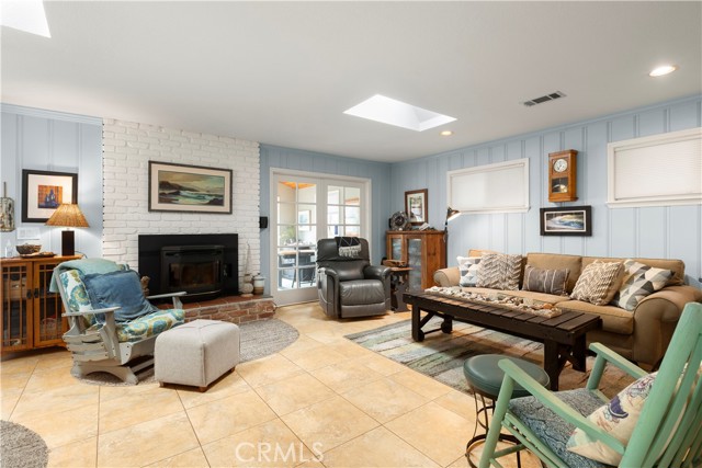 Detail Gallery Image 27 of 47 For 50 5th St, Cayucos,  CA 93430 - 3 Beds | 2 Baths