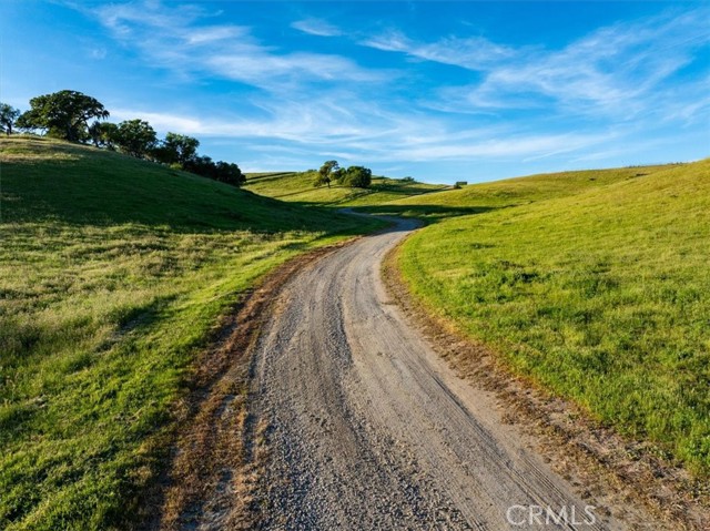 Detail Gallery Image 35 of 57 For 1730 Sutliff, Paso Robles,  CA 93446 - 2 Beds | 2 Baths