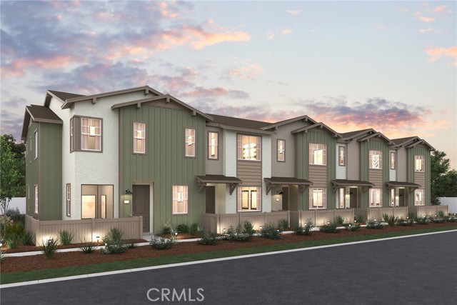 Front Image Thumbnail for CRCV26165542
