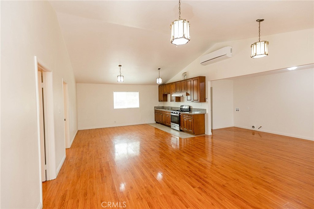 MLS #TR25259121 image #2