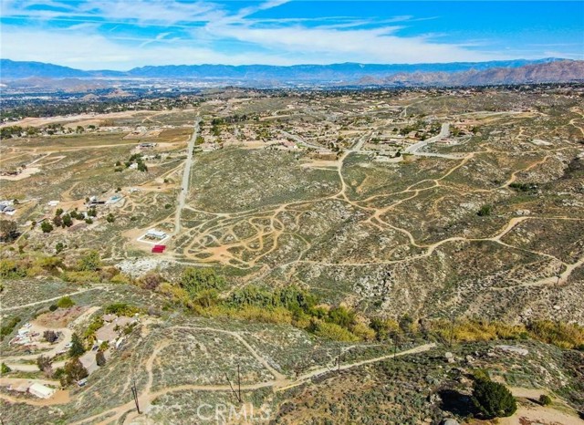 0 Horizon View Drive, Riverside CA: https://media.crmls.org/medias/ffac9e44-7b08-4fa6-991c-6e693991b6b6.jpg