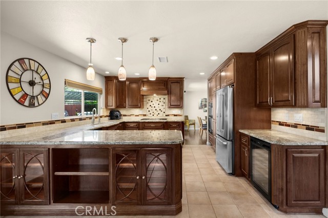 Detail Gallery Image 29 of 50 For 1412 Alta Mesa Way, Brea,  CA 92821 - 4 Beds | 3 Baths