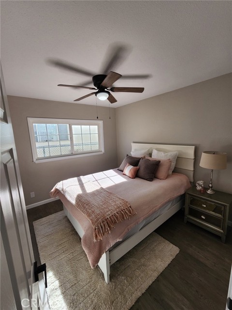 35921 E 80th Street, Littlerock CA: https://media.crmls.org/medias/ffaca4c9-e43f-4d33-83cd-ee3481de19b3.jpg