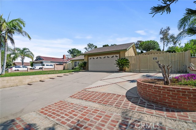 Image 3 for 10124 Singleton Way, Riverside, CA 92503