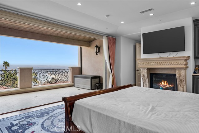 Detail Gallery Image 26 of 33 For 853 Rincon Ln, Palos Verdes Estates,  CA 90274 - 5 Beds | 6 Baths