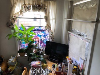 MLS #SR25156675 image #2