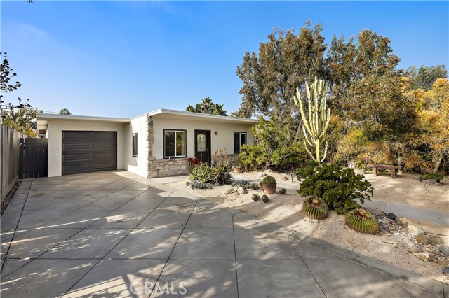 Detail Gallery Image 17 of 27 For 14215 Alta Pl, Westminster,  CA 92683 - 2 Beds | 1 Baths