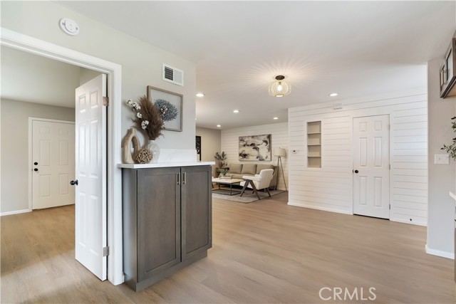 Detail Gallery Image 7 of 29 For 1667 Wilton St, Simi Valley,  CA 93065 - 4 Beds | 2 Baths