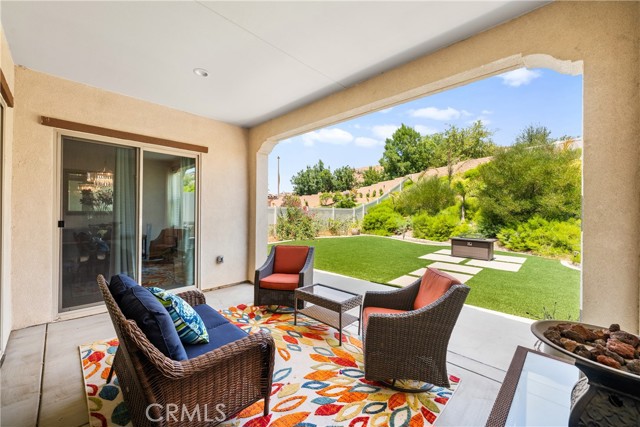 24184 Crestley Drive, Corona CA: https://media.crmls.org/medias/ffacdb4a-d2d1-46a3-871f-0c69cb752e7d.jpg