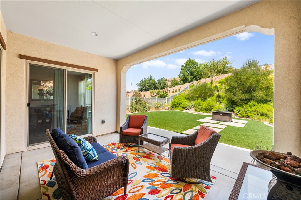 MLS #OC25159239 img 30