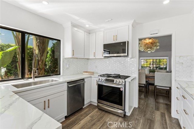 Detail Gallery Image 28 of 46 For 3009 Calle Juarez, San Clemente,  CA 92673 - 3 Beds | 2 Baths