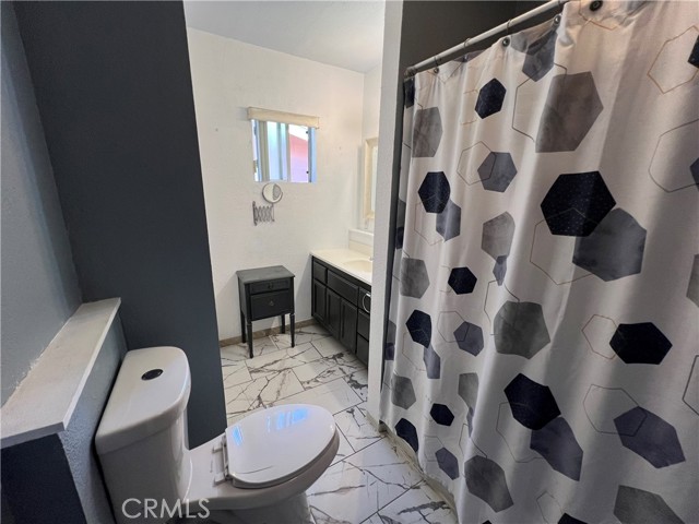 Detail Gallery Image 20 of 23 For 1610 E 59th St, Long Beach,  CA 90805 - 3 Beds | 1 Baths