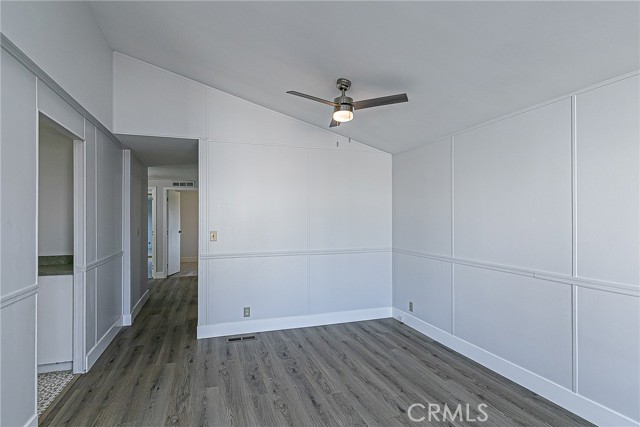 Detail Gallery Image 11 of 32 For 2550 Cienaga St #35,  Oceano,  CA 93445 - 3 Beds | 2 Baths