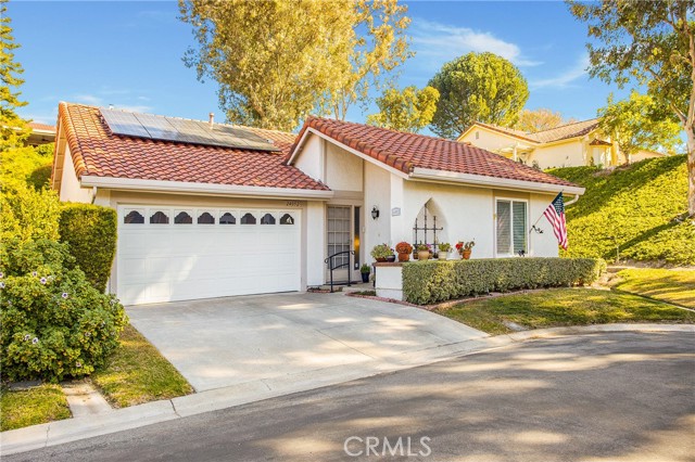MLS# OC23020893