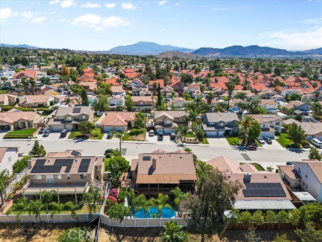 Detail Gallery Image 44 of 48 For 12059 Franklin, Moreno Valley,  CA 92557 - 5 Beds | 3 Baths