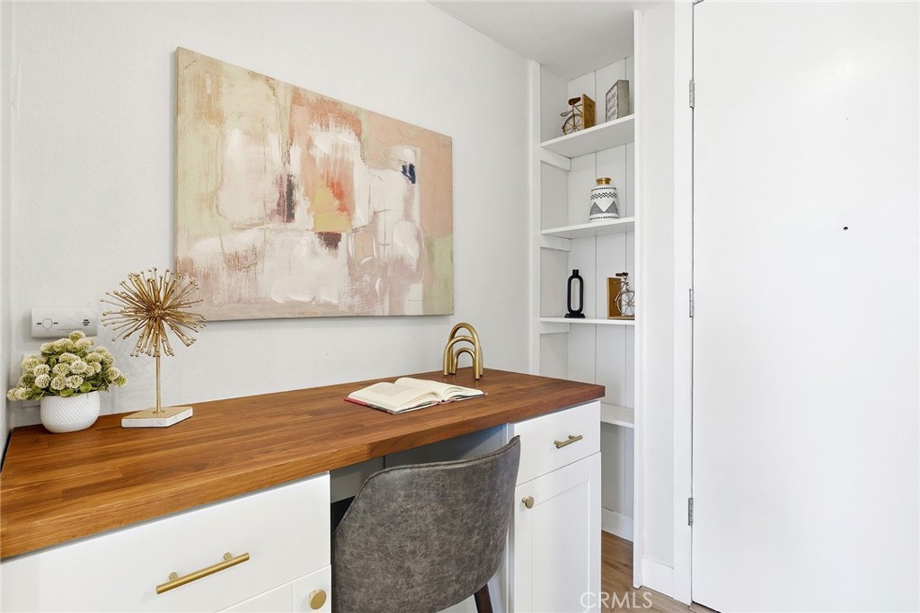 3050 Rue Dorleans - photo 12