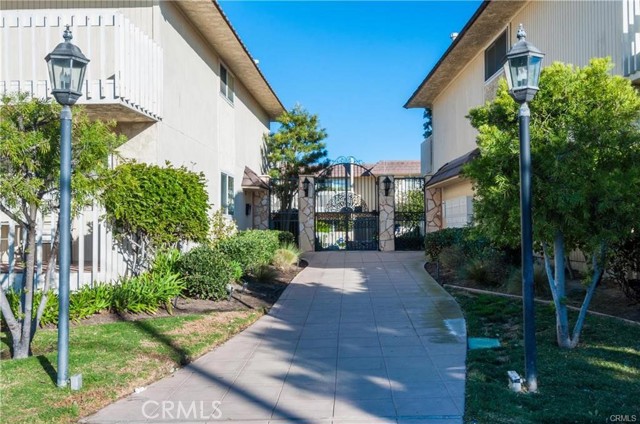 1200 Opal Street, Redondo Beach, California 90277, 3 Bedrooms Bedrooms, ,2 BathroomsBathrooms,Residential,Sold,Opal,SB22049934