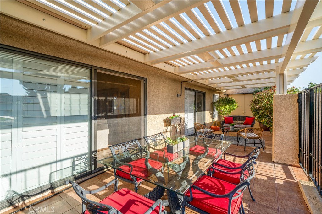 Ffad07de 8a05 4658 B2ec 69aa44a36630