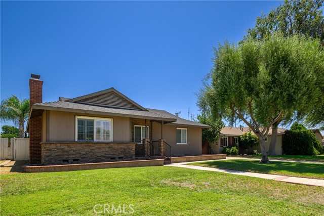 Image 2 for 1874 Cloverdale Dr, Pomona, CA 91767