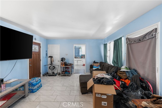 Detail Gallery Image 14 of 27 For 1411 W Ivesbrook St, Lancaster,  CA 93534 - 3 Beds | 1 Baths