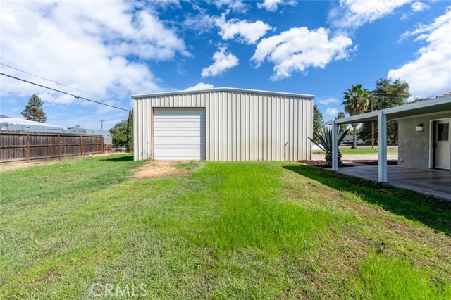 36473 Sparta, Madera CA: https://media.crmls.org/medias/ffad2616-a0aa-4ff5-ab45-b768b5800163.jpg