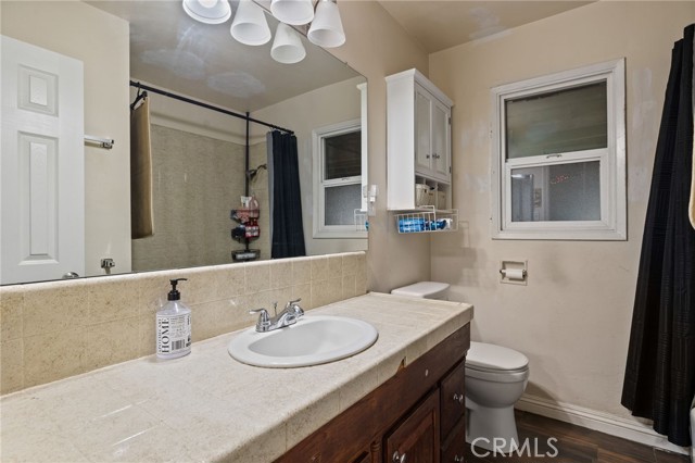 Detail Gallery Image 20 of 32 For 340 Western, Bakersfield,  CA 93309 - 3 Beds | 1 Baths