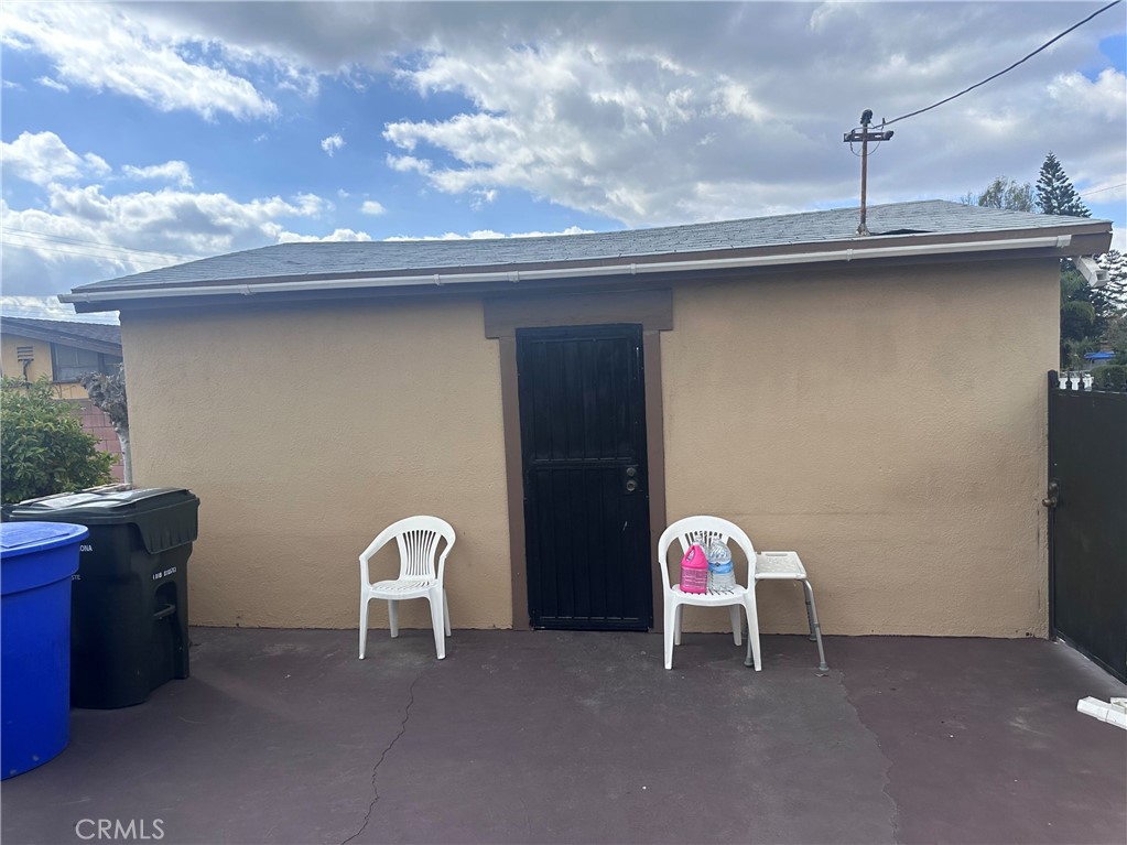 MLS #SB25102188 image #18