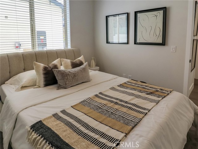 Detail Gallery Image 34 of 51 For 619 E Walnut, Monrovia,  CA 91016 - 3 Beds | 3 Baths