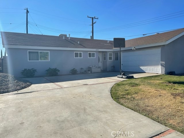 3378 Debbie Ln, Riverside, CA 92501