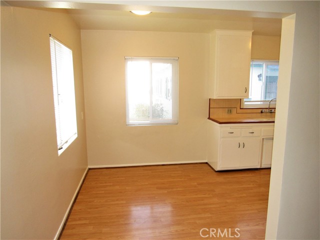 Image 2 for 5960 Linden Ave, Long Beach, CA 90805