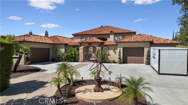 1061 Talcey, Riverside, CA, 92506 1061 Talcey, Riverside, CA, 92506