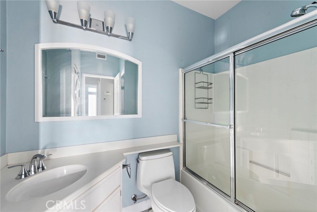 137 Shorebreaker Drive, Laguna Niguel CA: https://media.crmls.org/medias/ffad9d4b-875d-4013-9240-56c68c7d7a3a.jpg