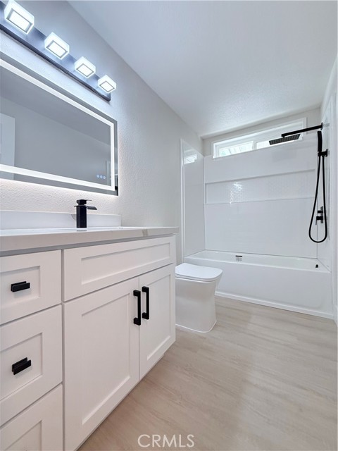 Detail Gallery Image 21 of 39 For 1721 E Colton Ave #73,  Redlands,  CA 92374 - 3 Beds | 2 Baths