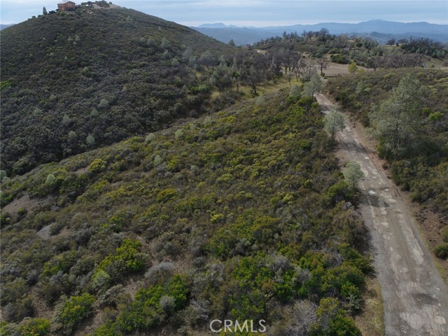 982 Watertrough Road, Clearlake Oaks, California 95423, ,Land,For Sale,982 Watertrough Road,CRLC24032287