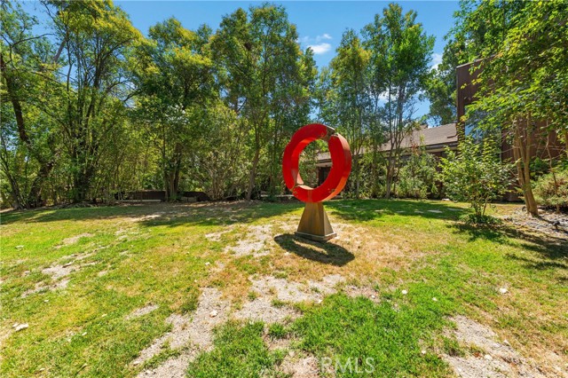 24865 Long Valley Road, Hidden Hills CA: https://media.crmls.org/medias/ffadde83-c628-496a-bcbe-1a4882929f33.jpg