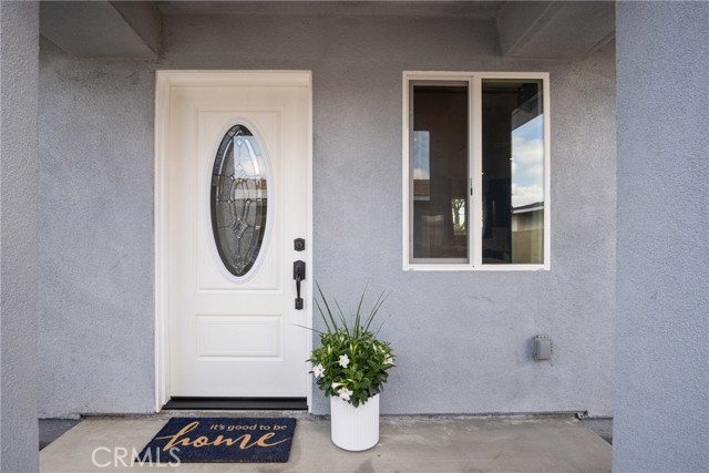 Detail Gallery Image 30 of 61 For 10281 Bouvais, Anaheim,  CA 92804 - 5 Beds | 2 Baths