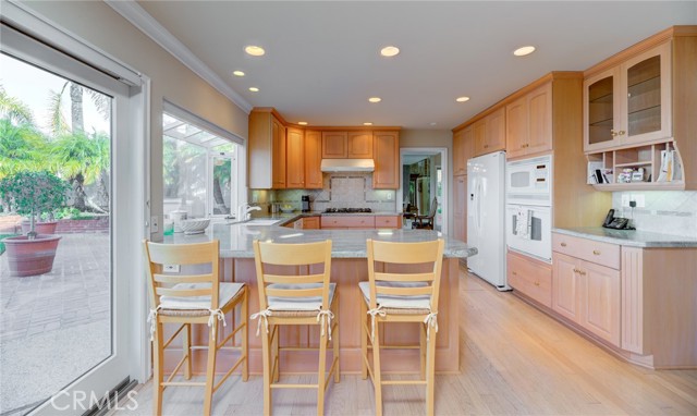 28907 Doverridge Drive, Rancho Palos Verdes, California 90275, 4 Bedrooms Bedrooms, ,1 BathroomBathrooms,Residential,Sold,Doverridge,PV22237708