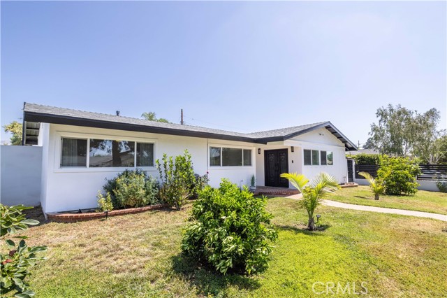 Detail Gallery Image 6 of 53 For 20133 Superior St, Chatsworth,  CA 91311 - 4 Beds | 3 Baths