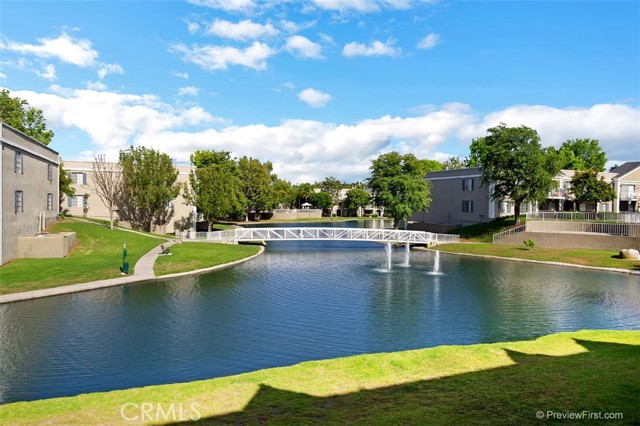 Detail Gallery Image 19 of 27 For 3683 S Bear #J,  Santa Ana,  CA 92704 - 1 Beds | 1 Baths