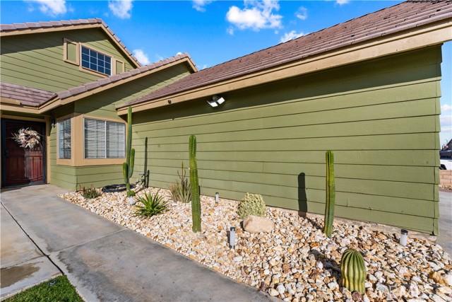 Detail Gallery Image 7 of 50 For 36843 Hillcrest, Palmdale,  CA 93552 - 3 Beds | 2 Baths