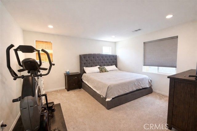 Detail Gallery Image 13 of 22 For 117 Encanto, Monterey Park,  CA 91755 - 3 Beds | 2/1 Baths