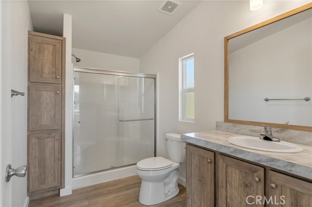 Detail Gallery Image 4 of 36 For 6530 Daphne, Paradise,  CA 95969 - 2 Beds | 2 Baths