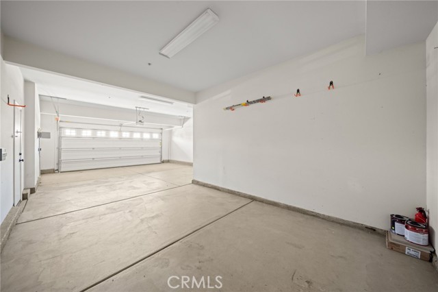 Detail Gallery Image 35 of 55 For 10836 Portofino, Riverside,  CA 92503 - 5 Beds | 3 Baths