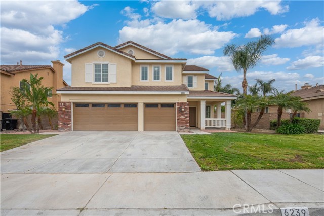 Detail Gallery Image 2 of 58 For 6239 Cedar Creek Rd, Corona,  CA 92880 - 4 Beds | 3 Baths