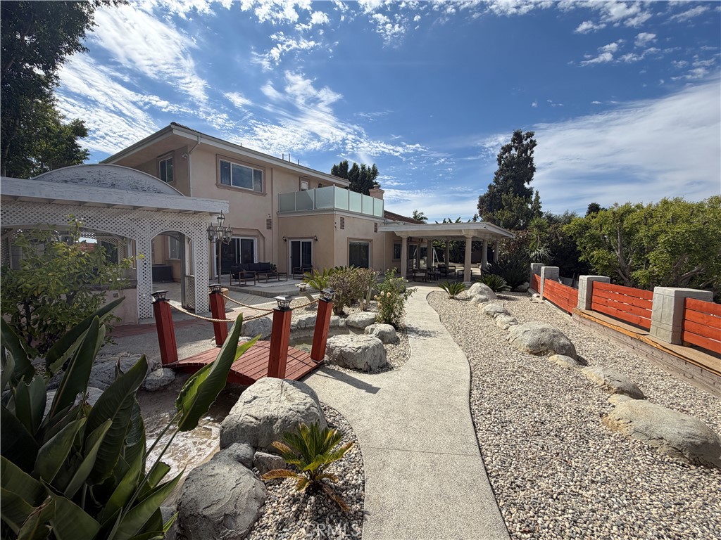 MLS #WS26147038 image #31