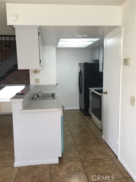 3545 20th, Highland, CA, 92346 3545 20th, Highland, CA, 92346