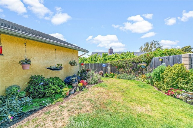 Detail Gallery Image 12 of 26 For 155 Ikeda Way, Arroyo Grande,  CA 93420 - 3 Beds | 2 Baths