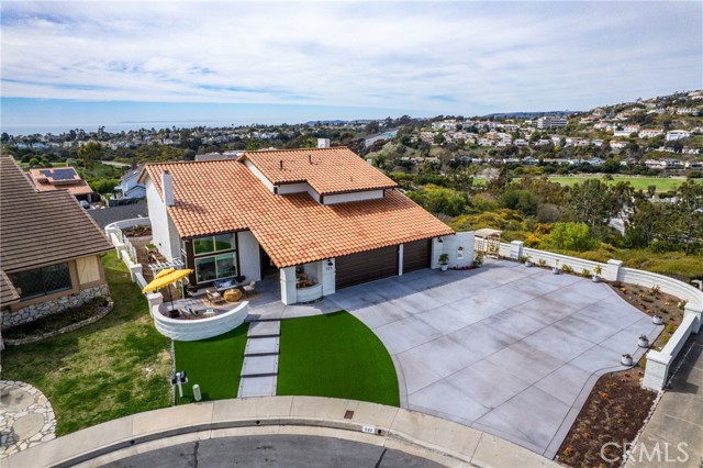 Detail Gallery Image 66 of 71 For 523 Calle Baranda, San Clemente,  CA 92673 - 4 Beds | 3 Baths